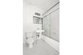 Additional image 7 of 300 E 74th St Apt 20E, Manhattan, NY, 10021