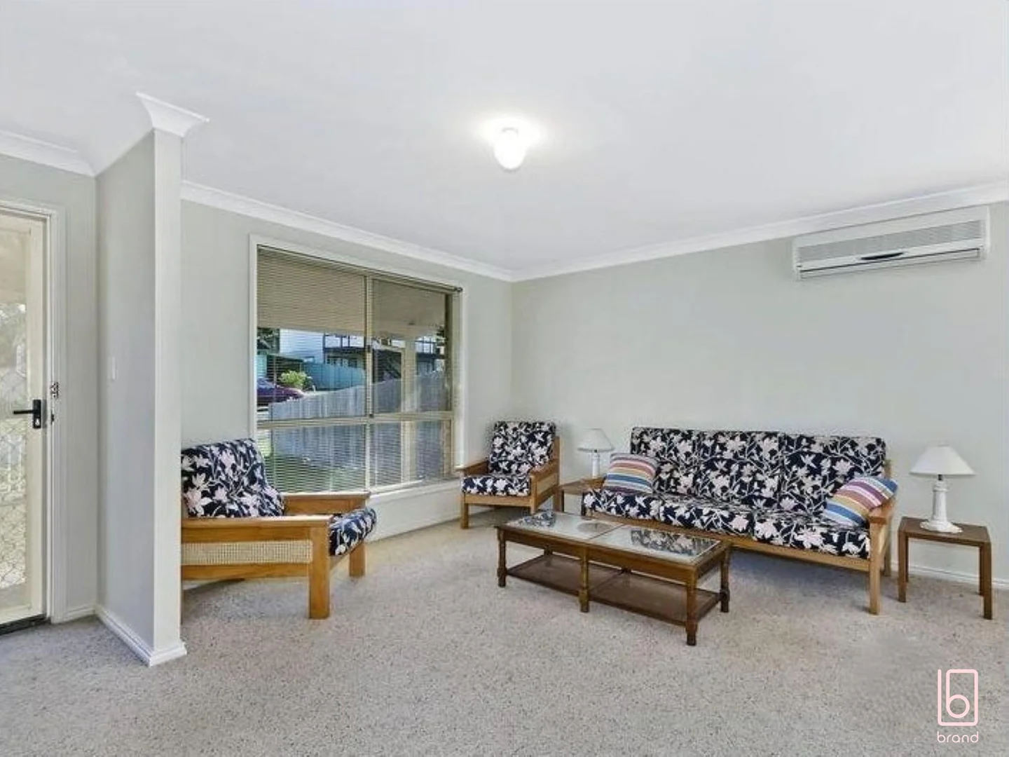 Additional image 3 of 75 Iluka Avenue, San Remo NSW 2262