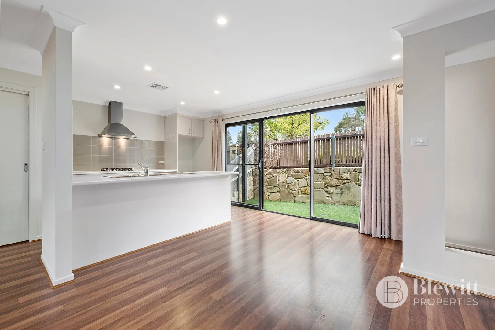 Additional image 4 of 16/140 Plimsoll Drive, Casey ACT 2913