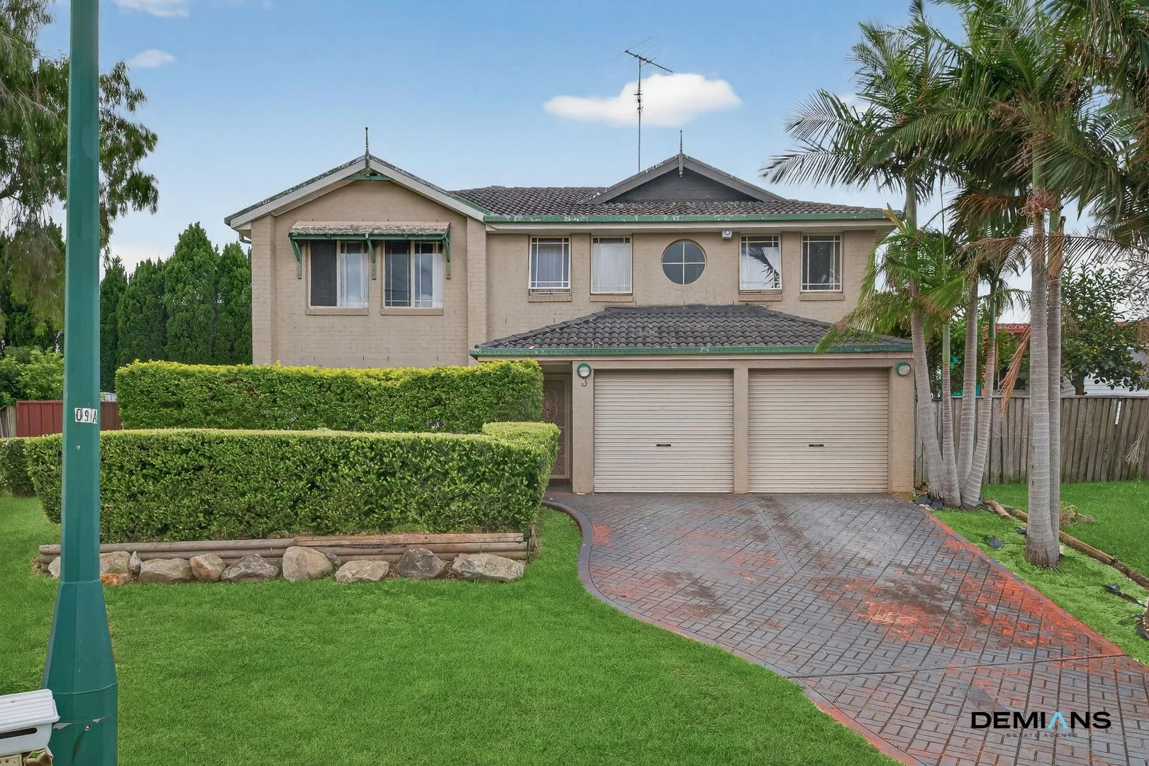Additional image 4 of 3 Dover Place, West Hoxton NSW 2171