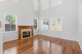 Additional image 14 of 1453 Empress Ln, Brentwood, CA, 94513
