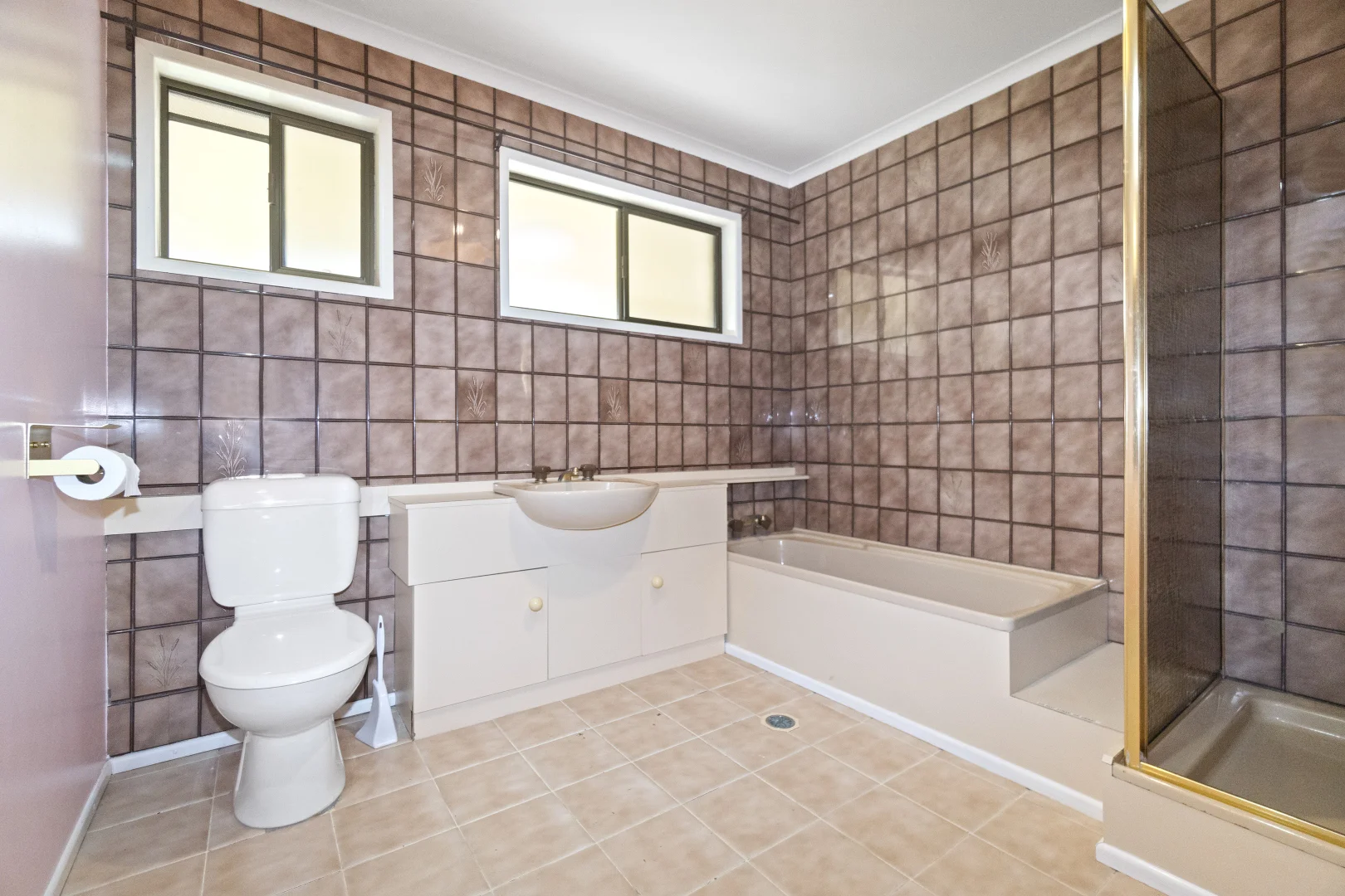 Additional image 8 of 11 Kalina Street, Innes Park QLD 4670