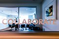 Additional image 23 of 125 E Baker St, Costa Mesa, CA, 92626