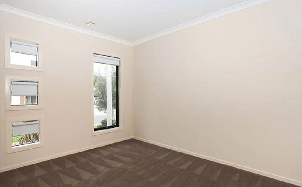 Additional image 4 of 12 Daymar Circuit, Craigieburn VIC 3064