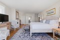 Additional image 20 of 597 Pequot Ave, New London, CT, 06320