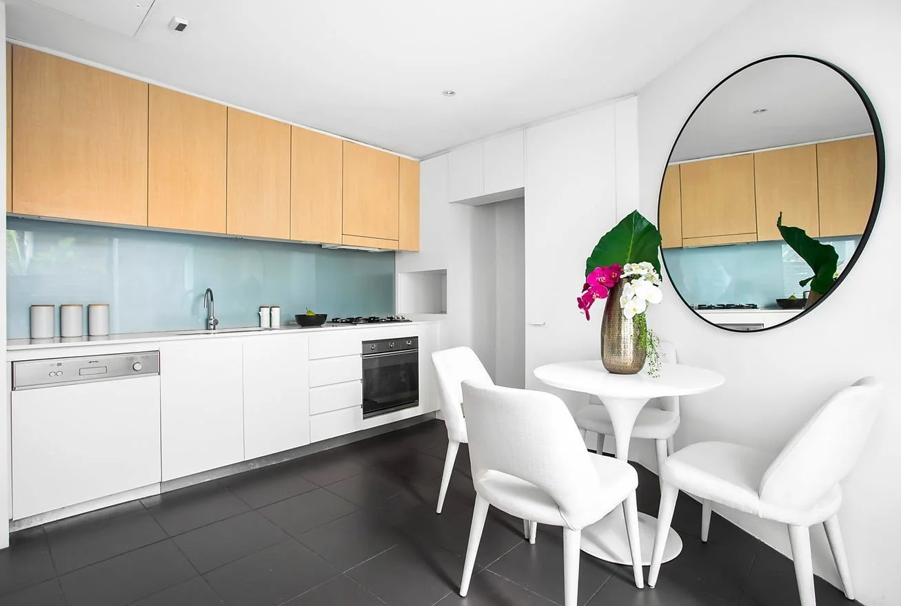 Additional image 3 of 208E/103-105 Doncaster Avenue, Kensington NSW 2033