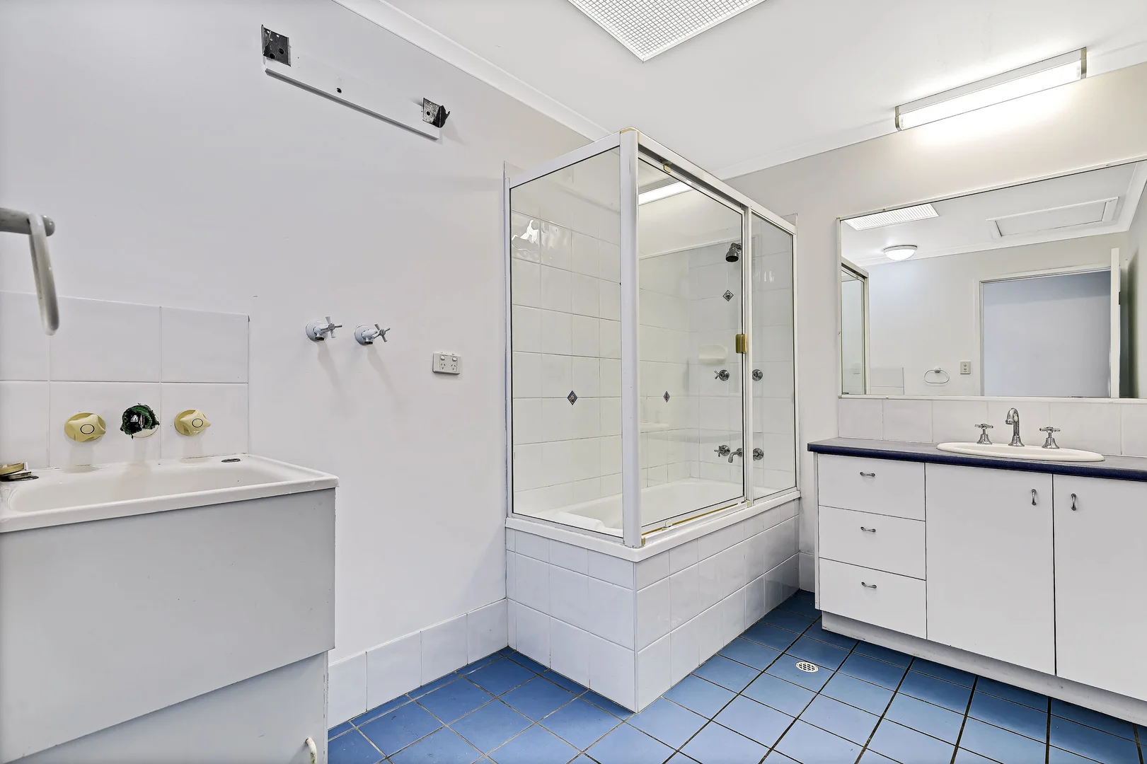 Additional image 10 of 18/42-46 Fourth Avenue, Maroochydore QLD 4558