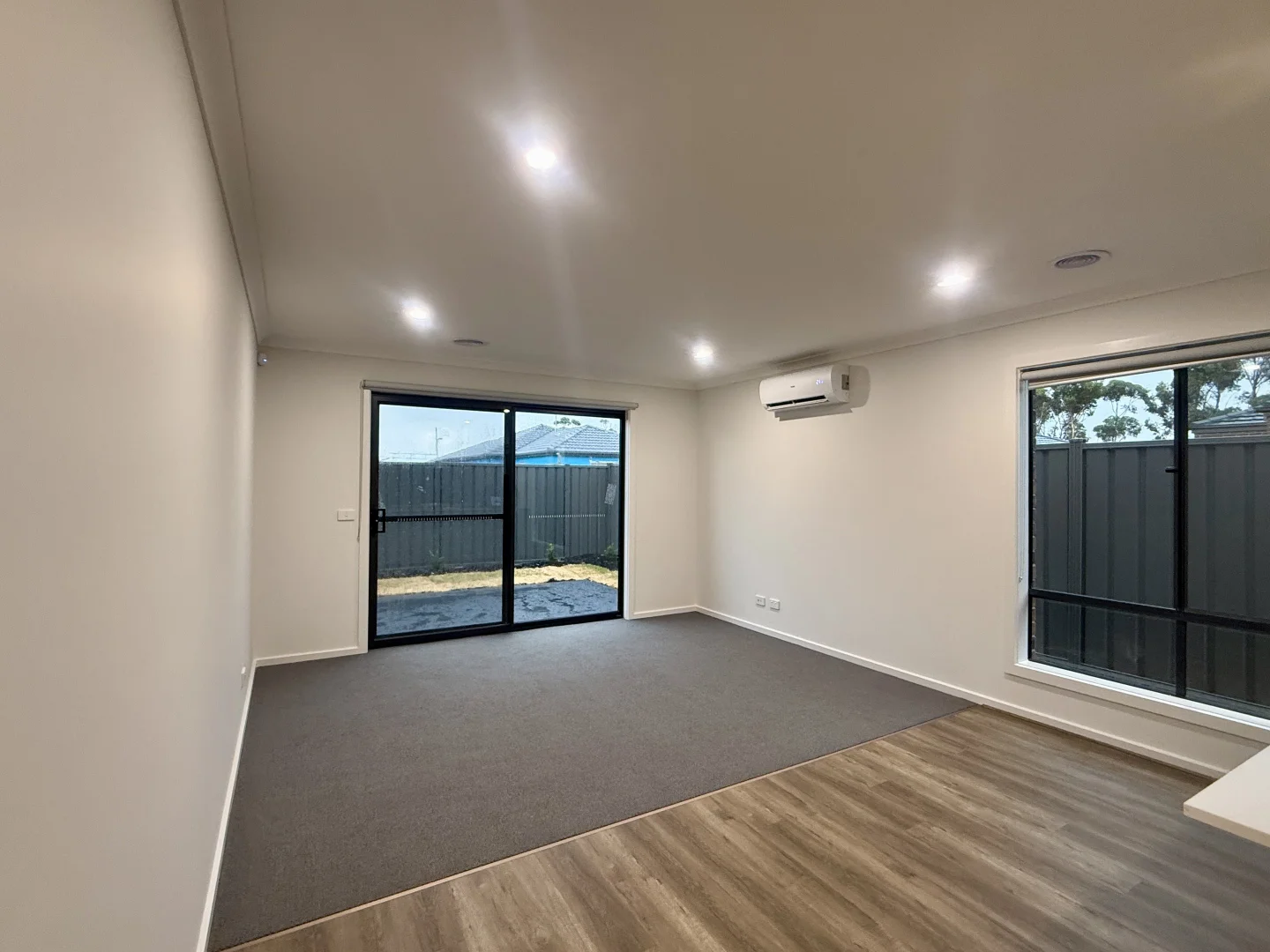 Additional image 4 of 118 Wallangara Boulevard, Harkness VIC 3337