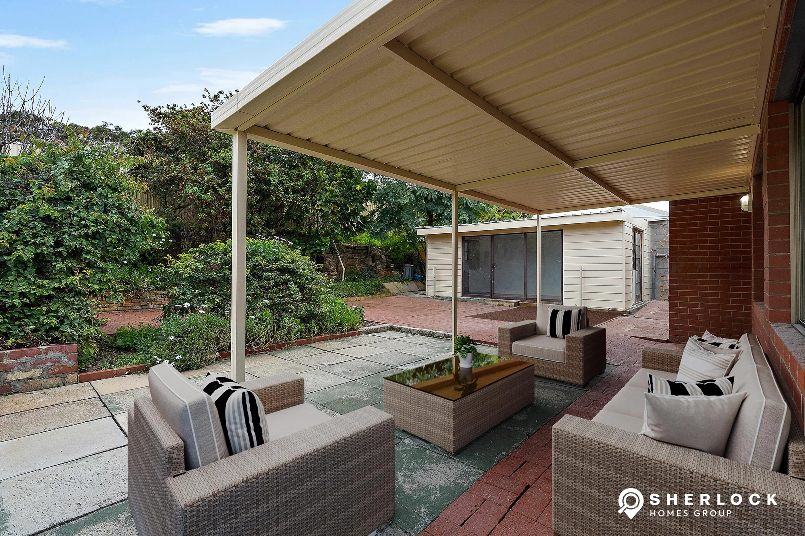 Additional image 4 of 40 Priestley Street, Embleton WA 6062