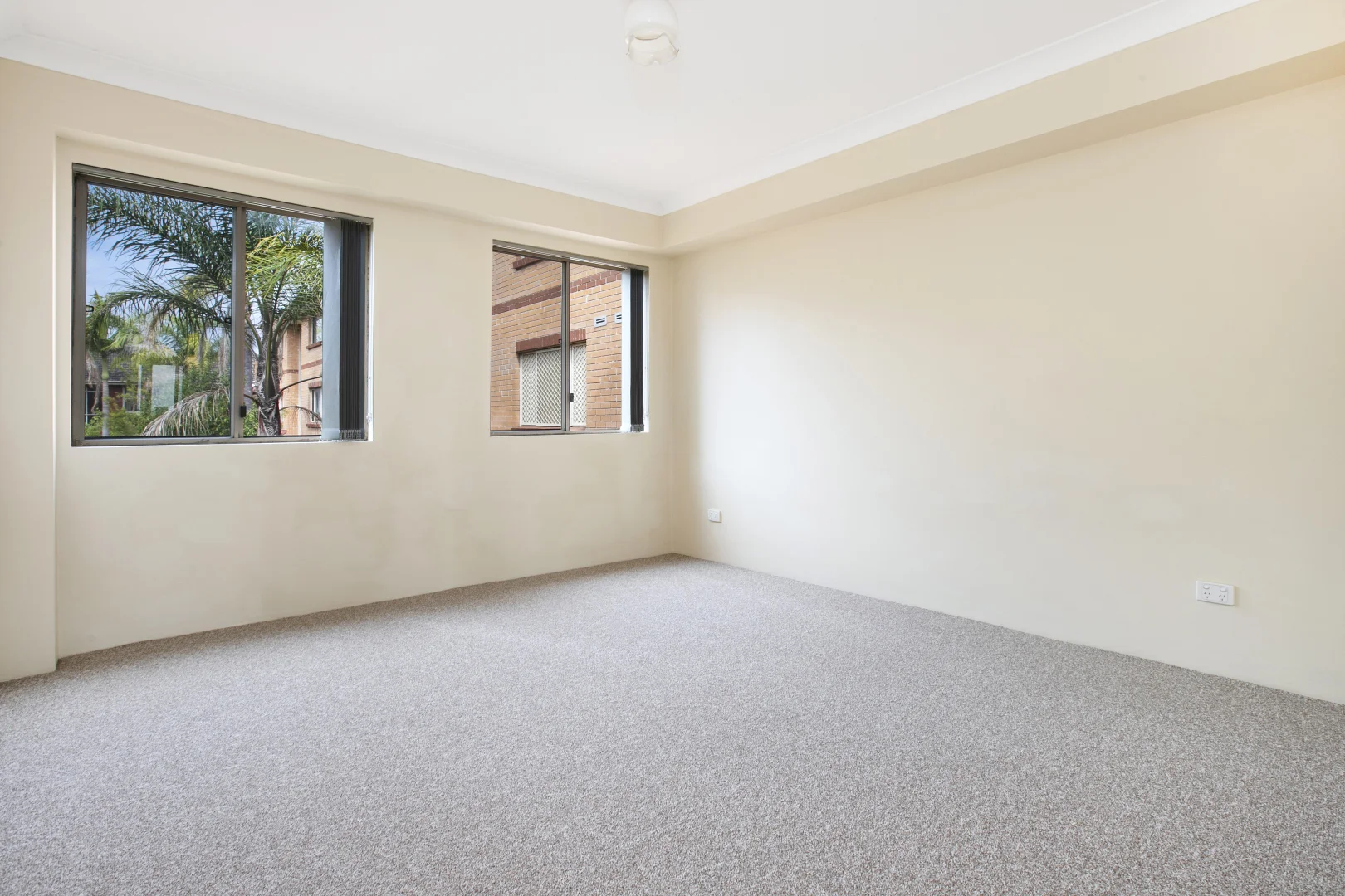 Additional image 4 of 20/157-171 Haldon Street, Lakemba NSW 2195