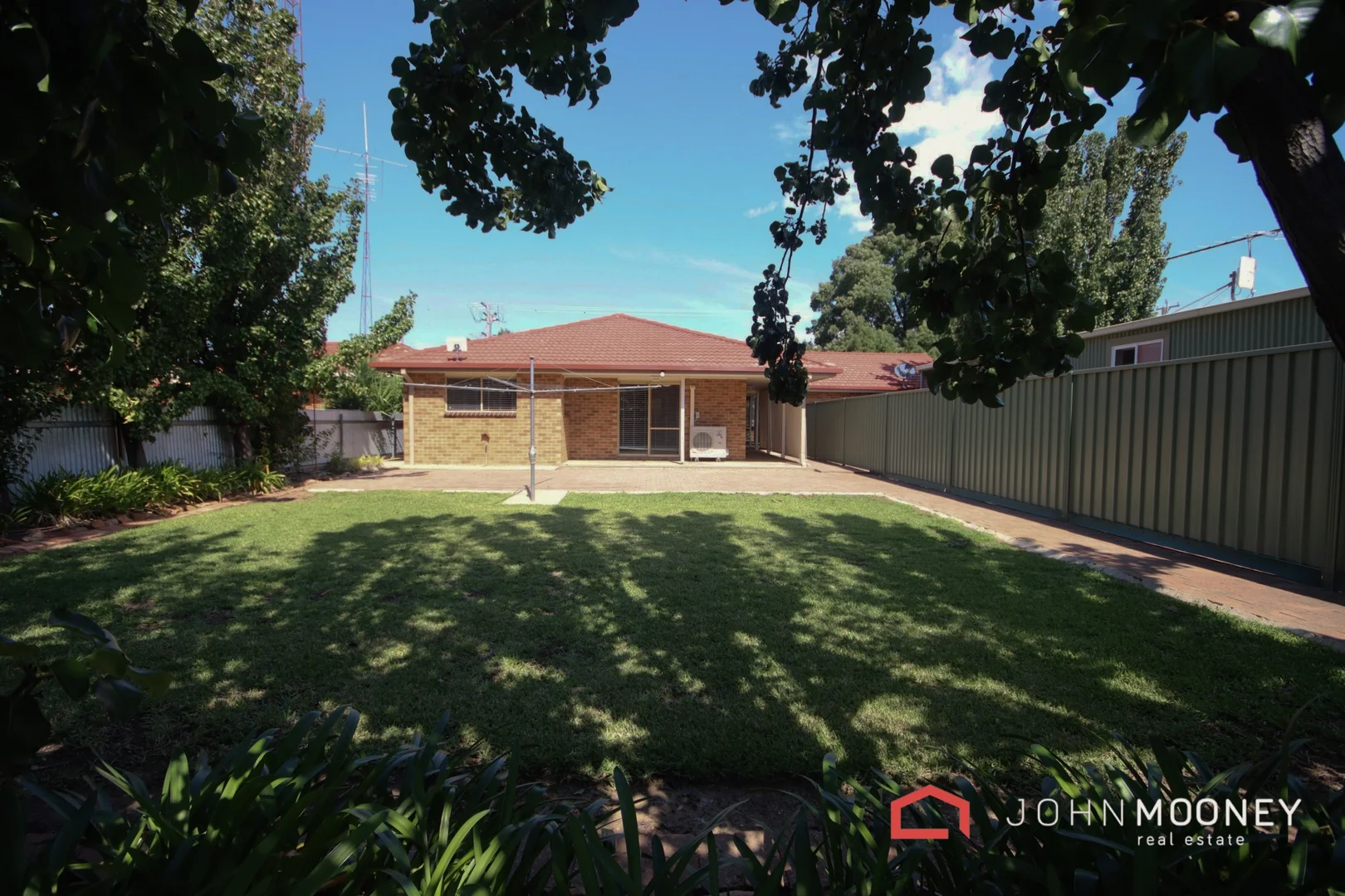 Additional image 14 of 45 Hebden Street, Lockhart NSW 2656