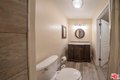 Additional image 16 of 10512 Dee Dee Ave, Bakersfield, CA, 93312