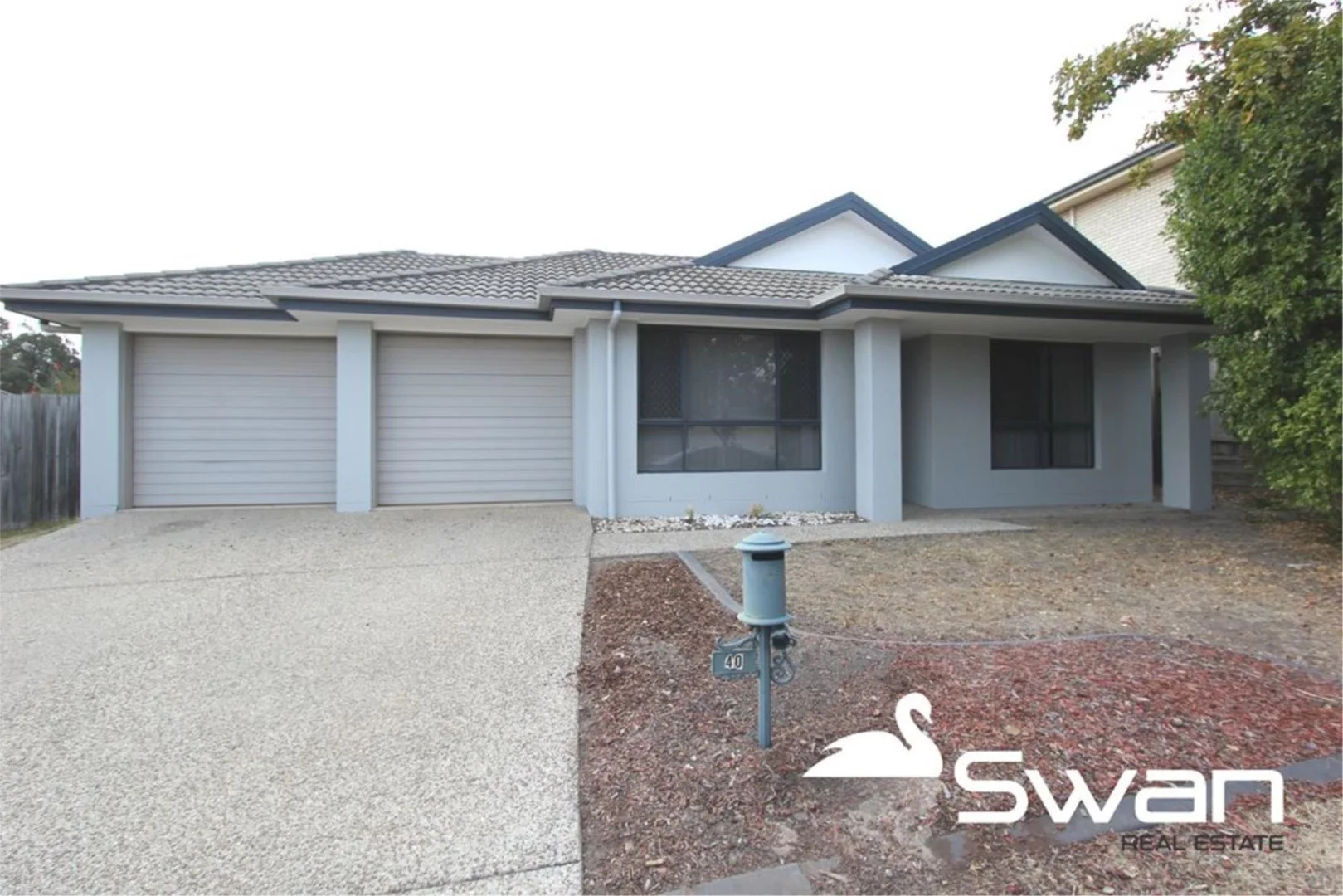 40 Amadeus Circuit, Springfield Lakes QLD 4300