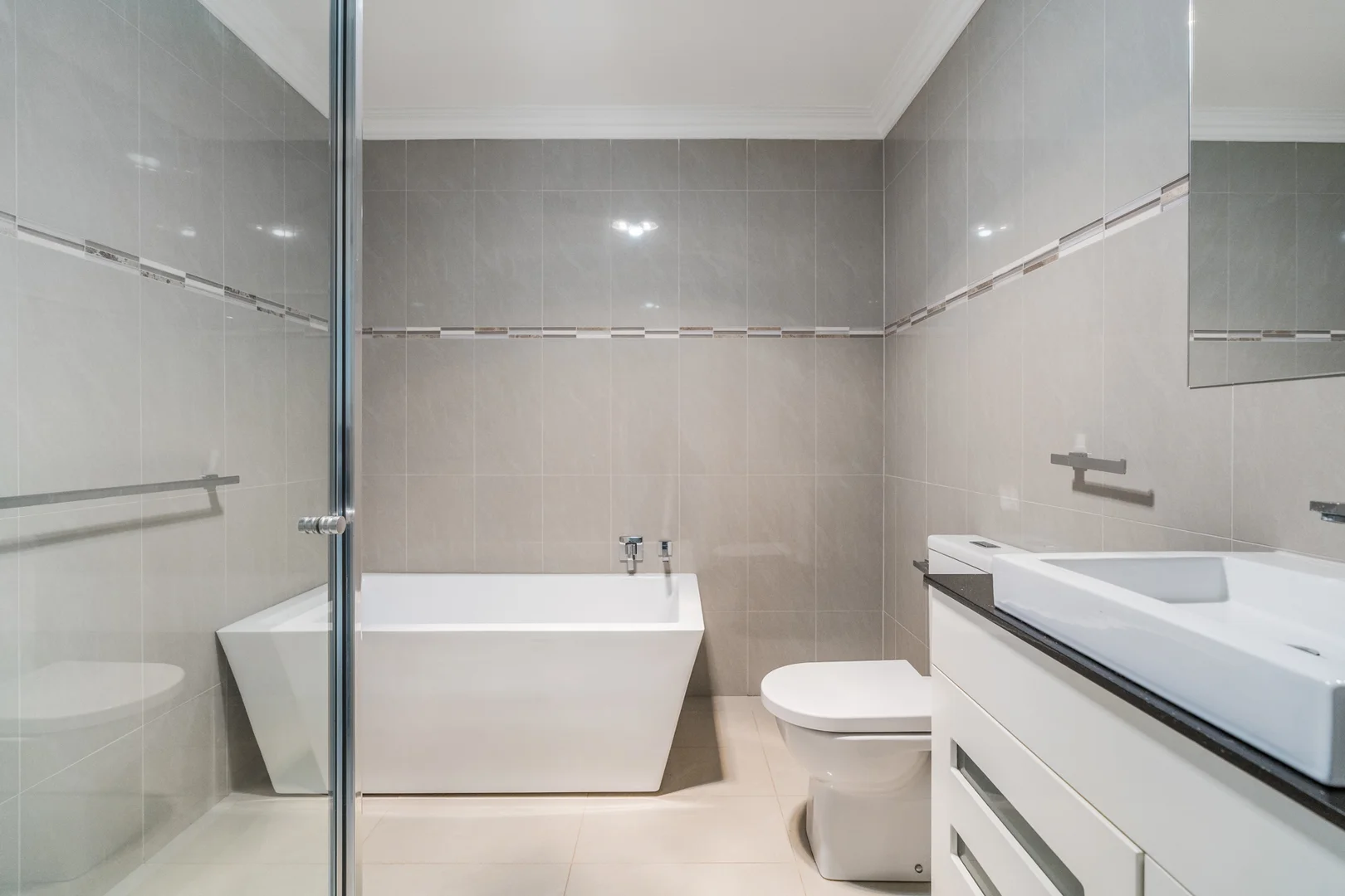 Additional image 6 of 2/32 Spruhan Avenue, Norlane VIC 3214