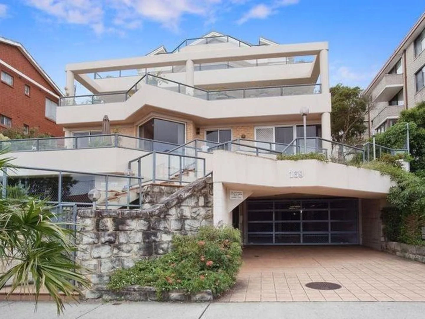 Additional image 10 of 3/139 Coogee Bay Road, Coogee NSW 2034