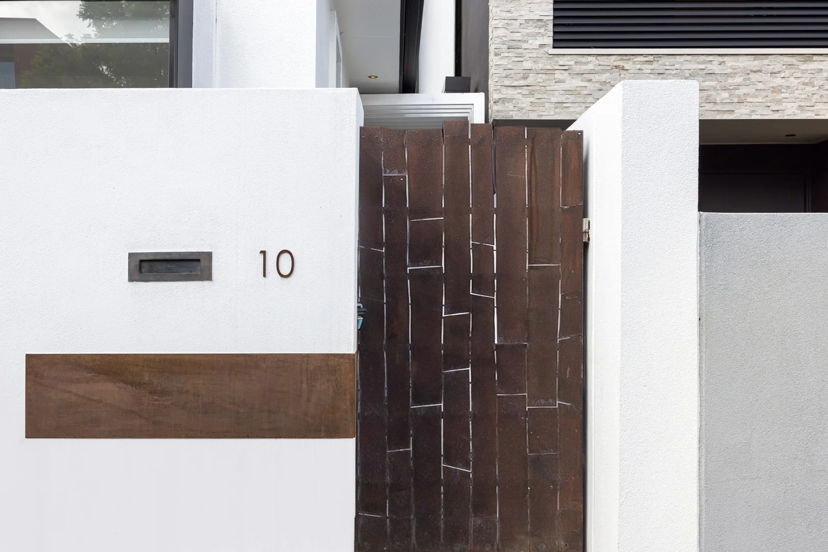 Additional image 16 of 10 Argo Street, South Yarra VIC 3141