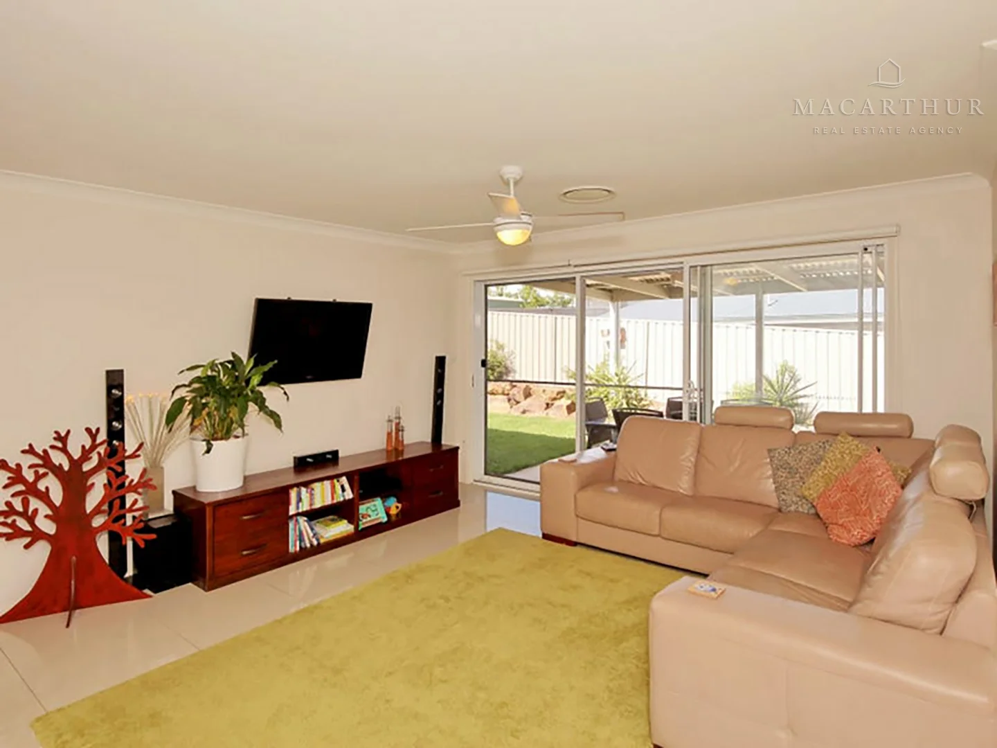 Additional image 3 of 4 Durack Circuit, Boorooma NSW 2650