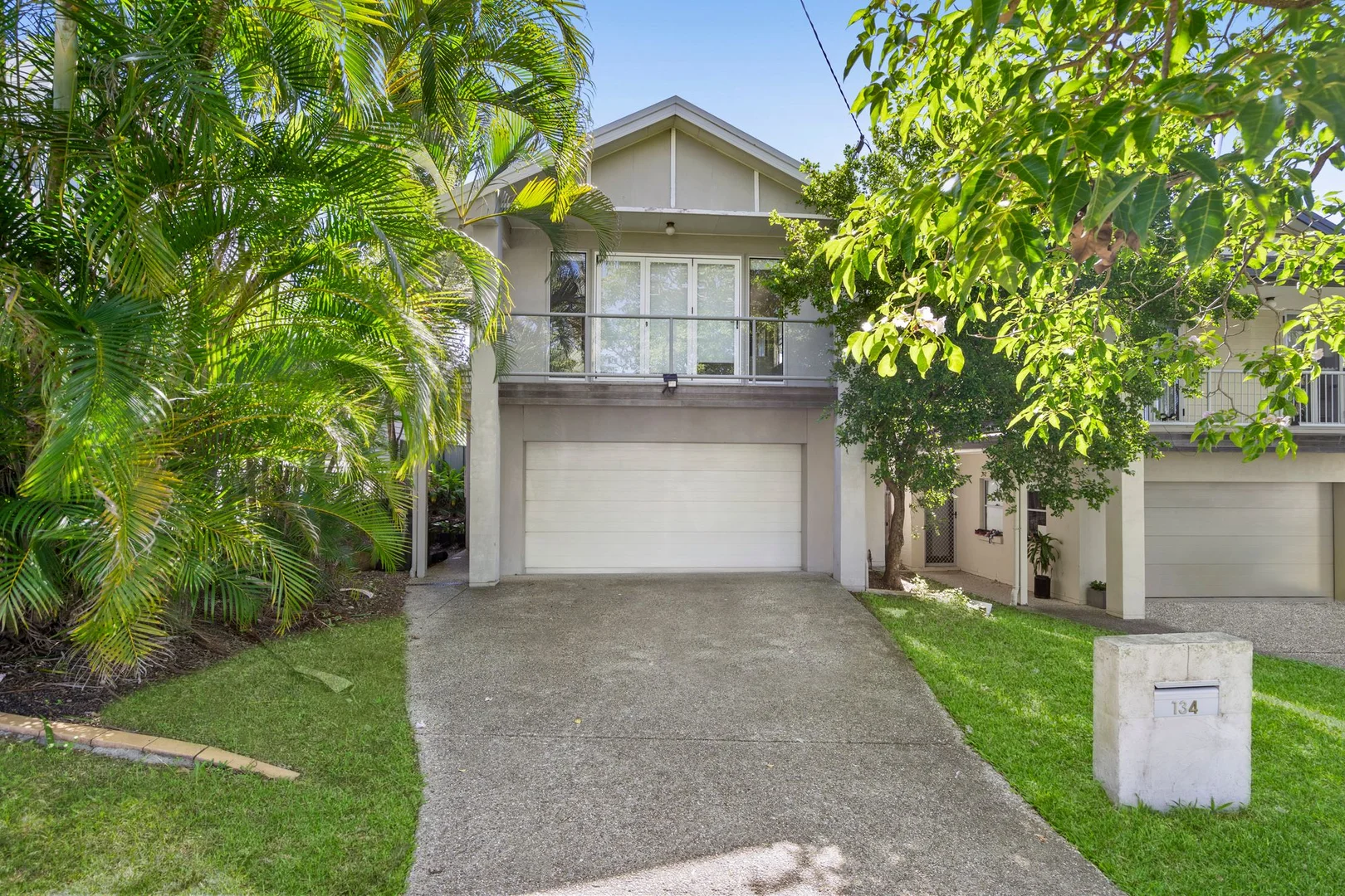Additional image 8 of 134 Turner Road, Kedron QLD 4031