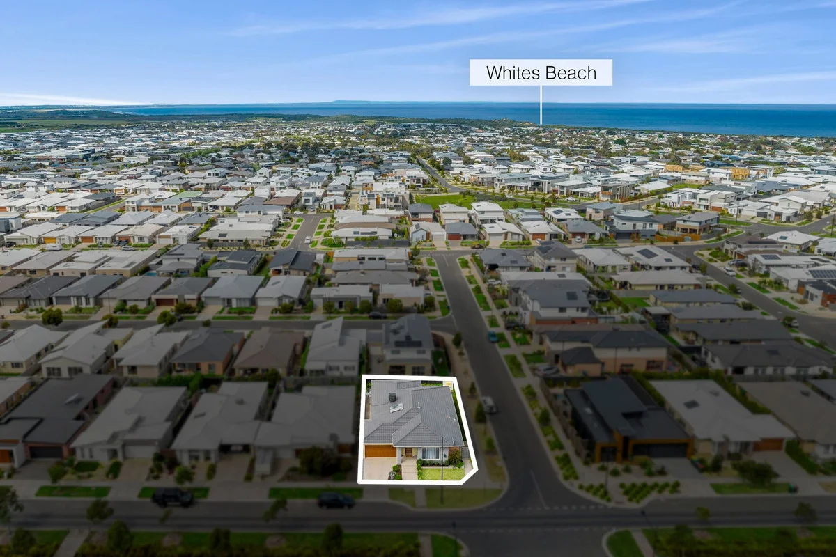 Additional image 20 of 27 Rosser Boulevard, Torquay VIC 3228