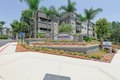 Additional image 13 of 28401 Los Alisos Blvd, Mission Viejo, CA, 92692