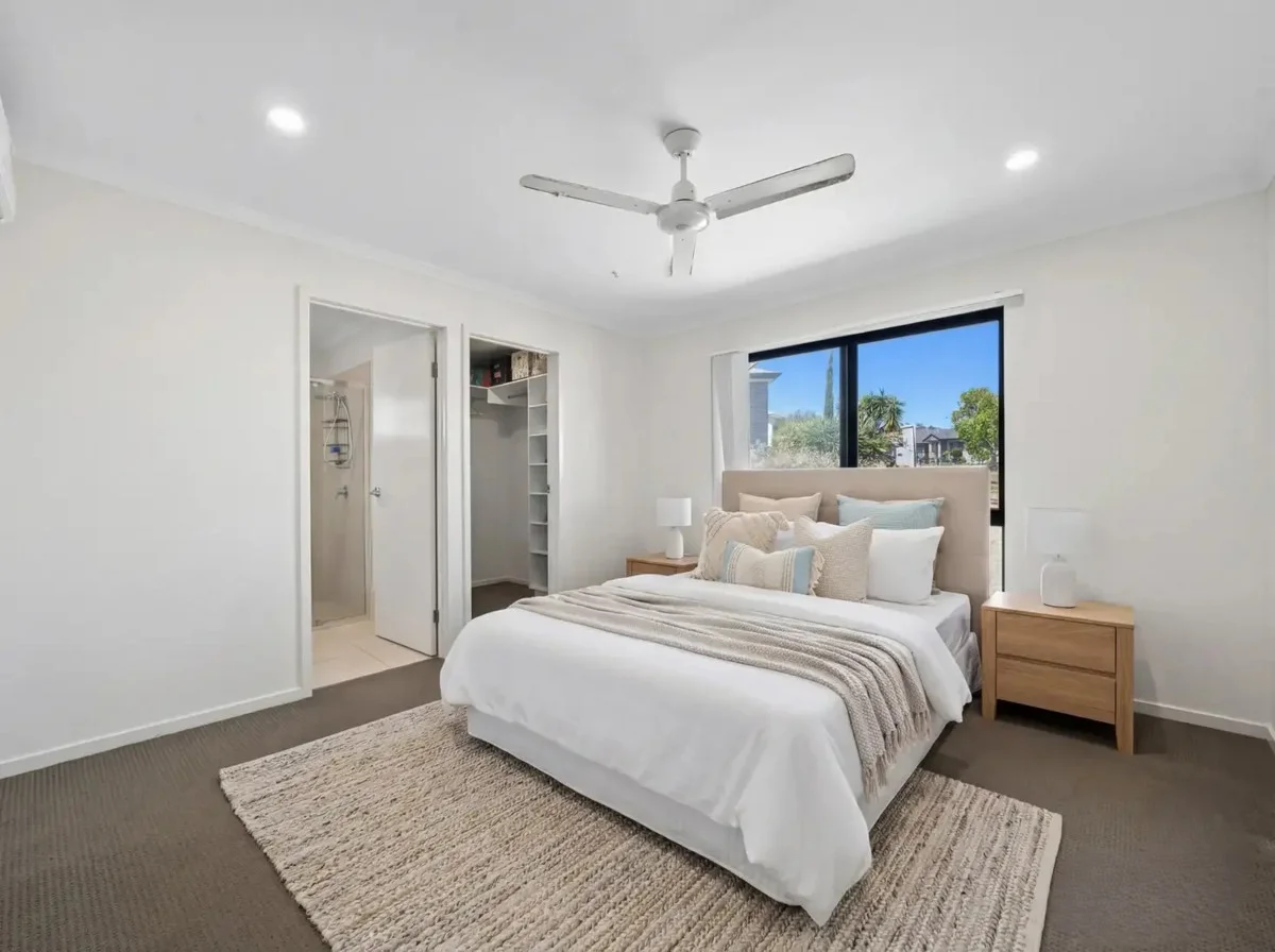 Additional image 6 of 14 Peppertree Street, Pimpama QLD 4209