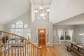 Additional image 15 of 4706 Devonshire Pl, Santa Rosa, CA, 95405
