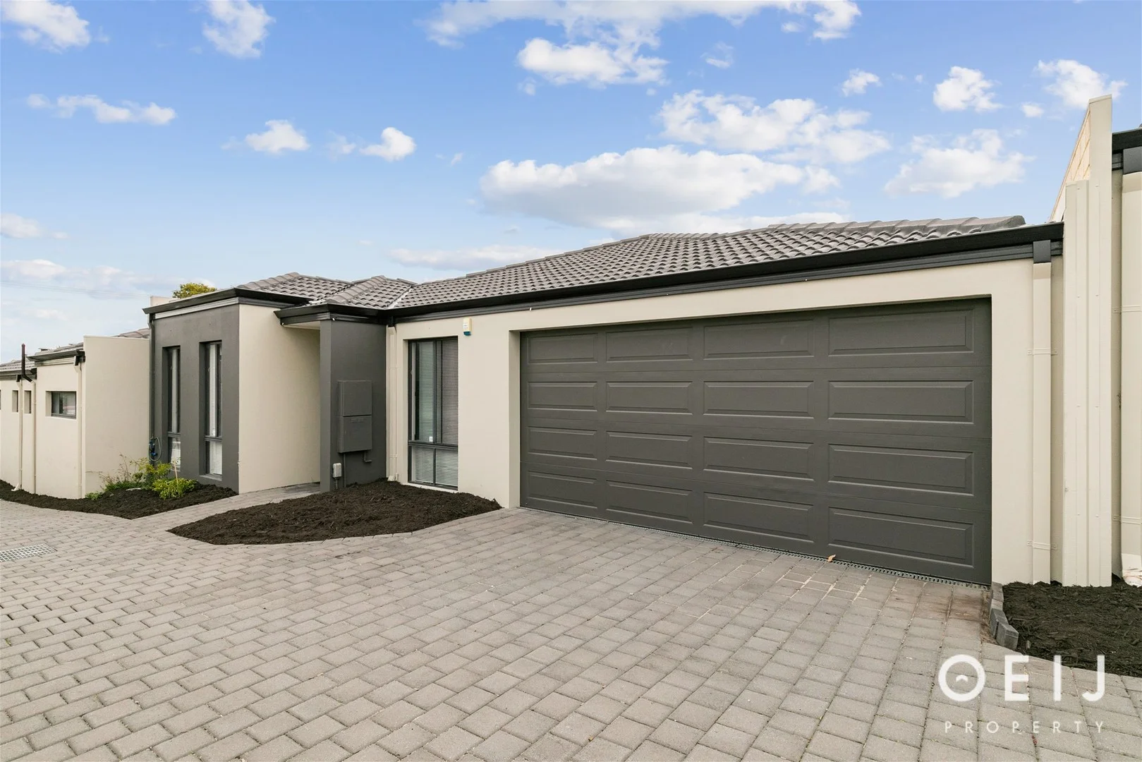 19B Playden Way, Balga WA 6061