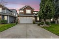 19632 91st Ave E, Graham, WA, 98338