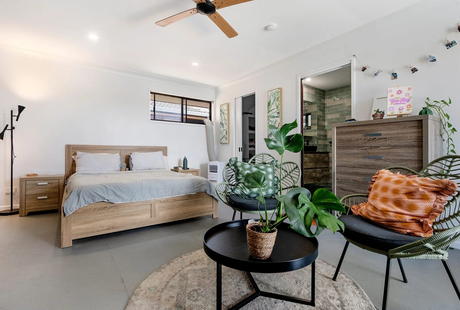 Additional image 8 of 28 Pilot Court, Mermaid Waters QLD 4218