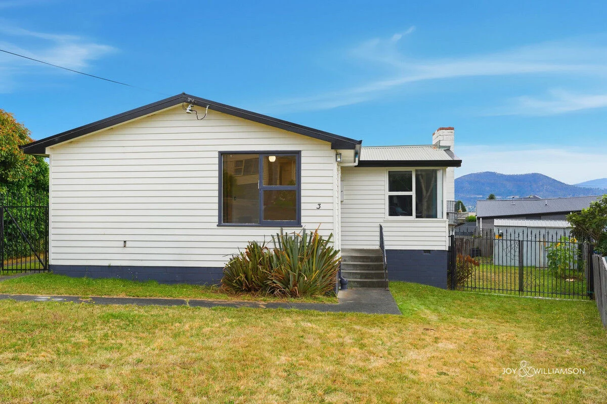 Additional image 2 of 3 Chisholm Place, Glenorchy TAS 7010