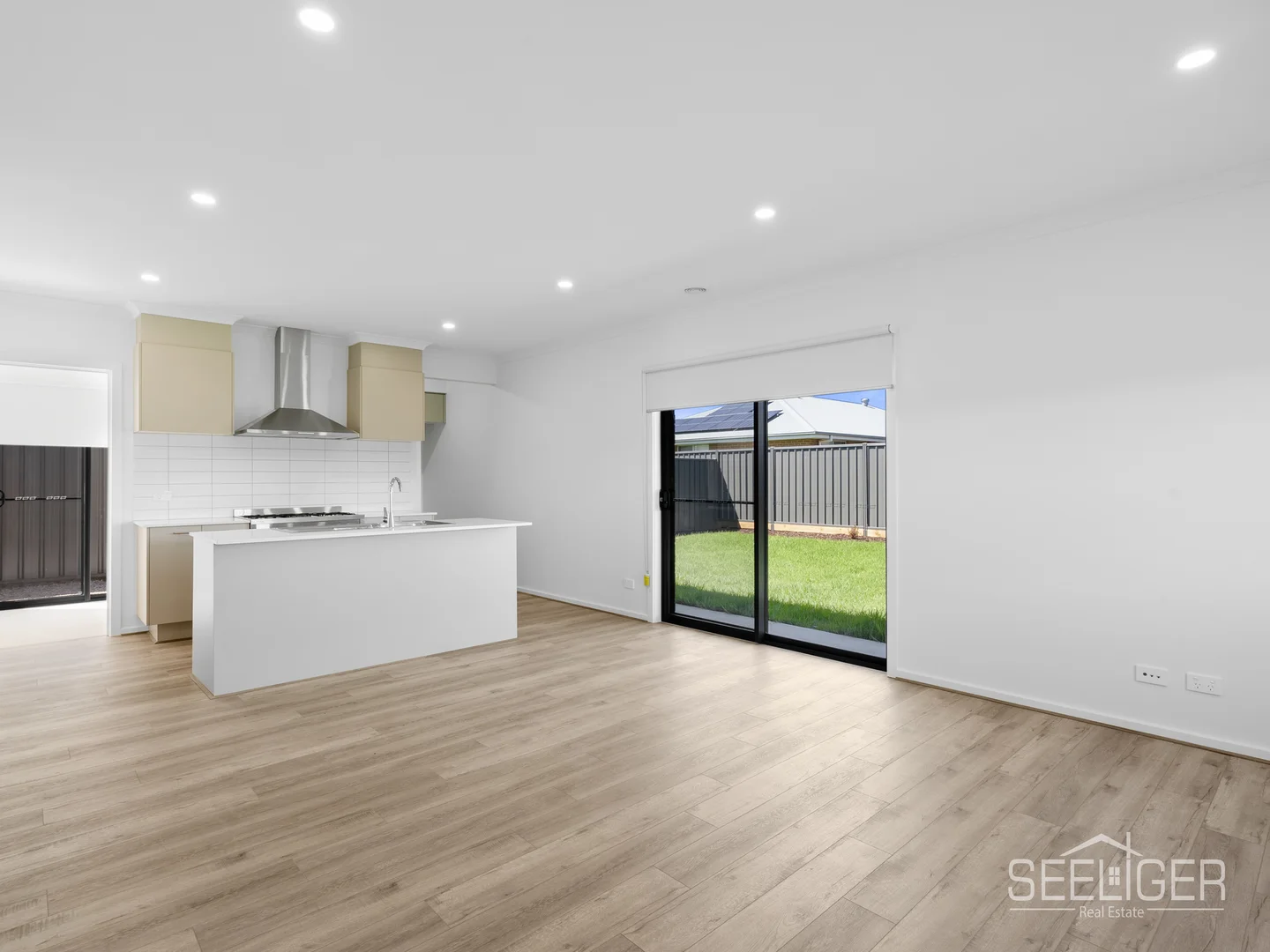 Additional image 2 of 18 Correa Street, Yarrawonga VIC 3730