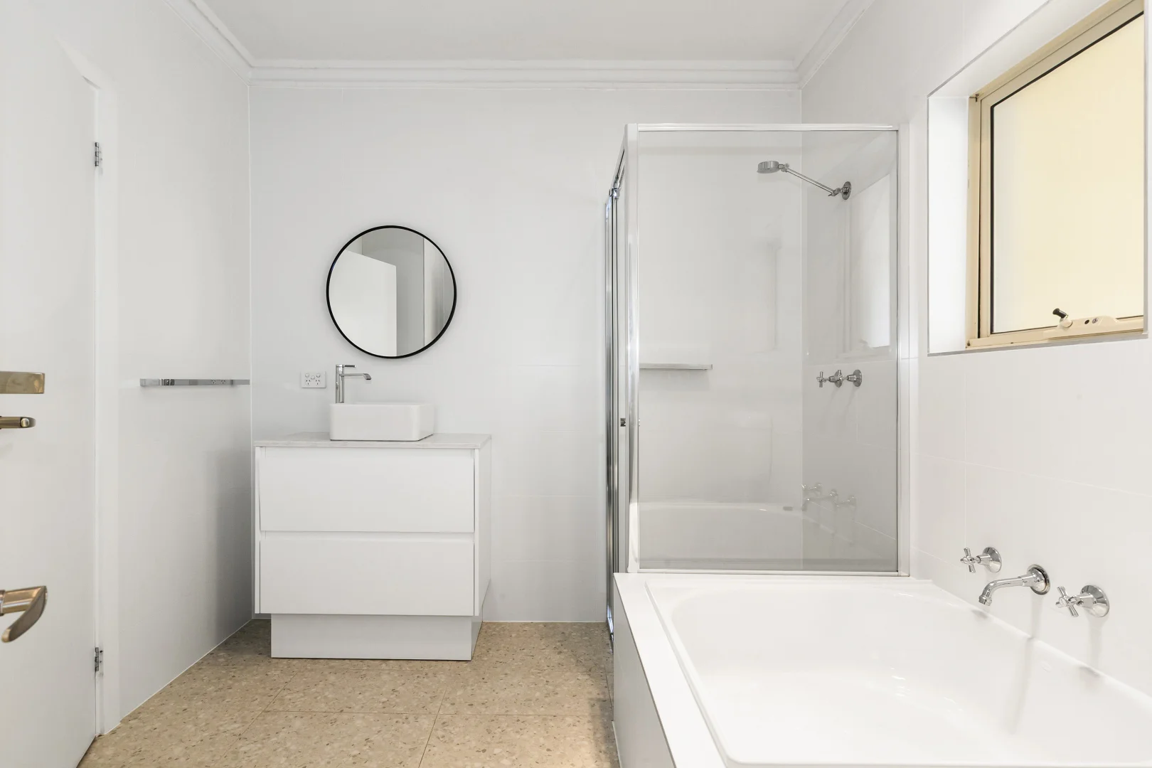 Additional image 4 of 53 Penong Avenue, Camden Park SA 5038