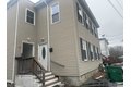Additional image 8 of 115-117 Stone Unit 1, Clinton, MA, 01510