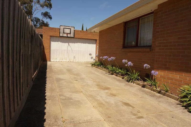 Additional image 2 of 58 Fulton Road, Blackburn South VIC 3130
