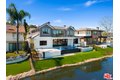 Additional image 21 of 3708 Brigantine Cir, Westlake Village, CA, 91361