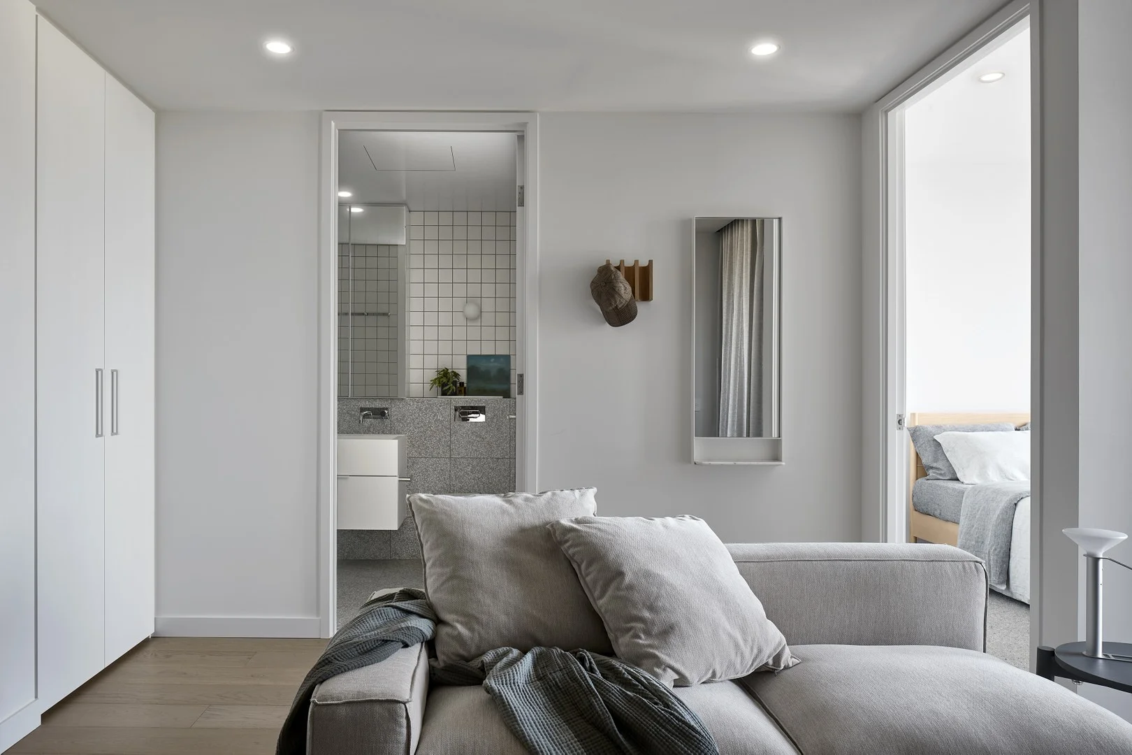 Additional image 2 of 3014/7 Siddeley Street, Docklands VIC 3008