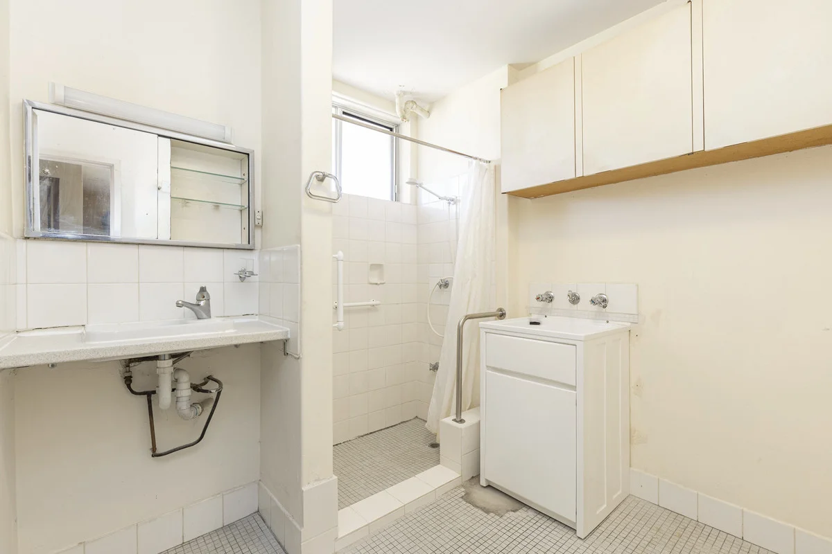 Additional image 7 of 1/1 Rookwood Street, Mount Lawley WA 6050