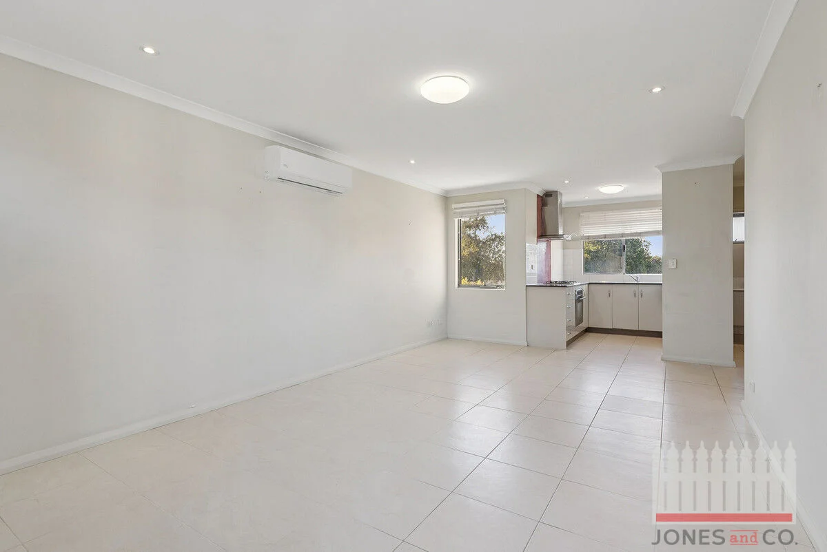 8/112 Morrison Road, Midland WA 6056 photo 4