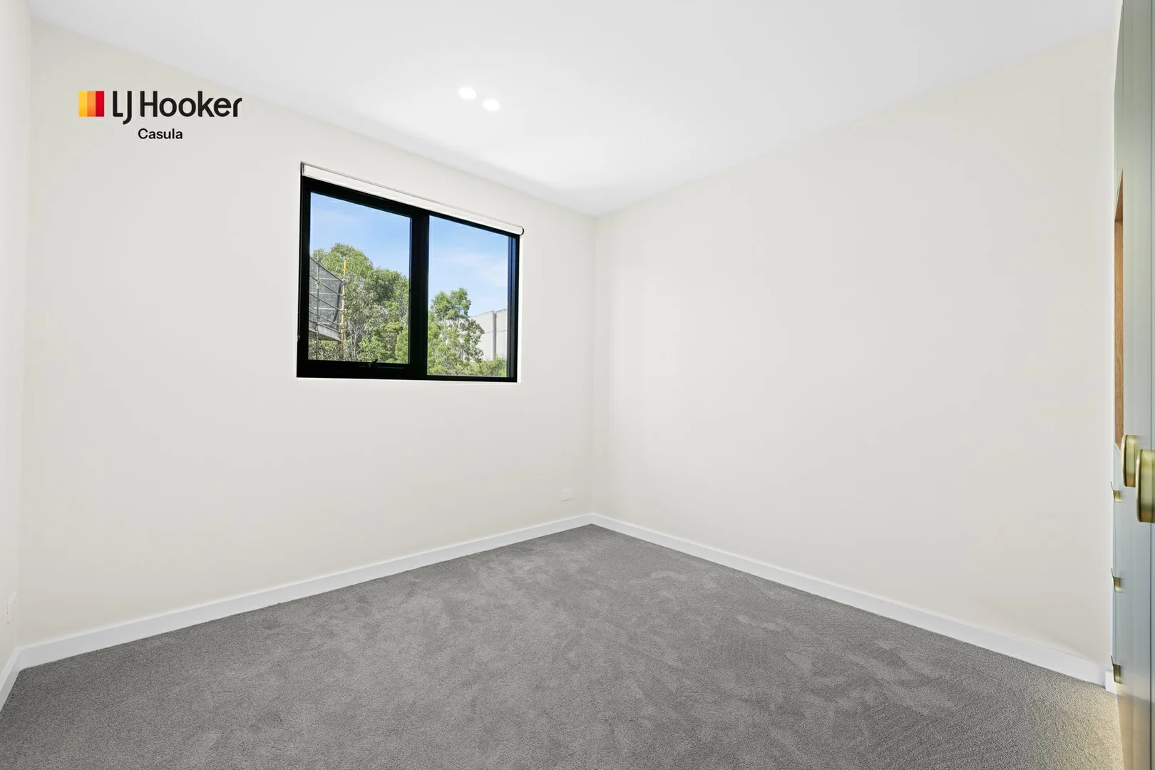 Additional image 9 of 4 Split Close, Prestons NSW 2170