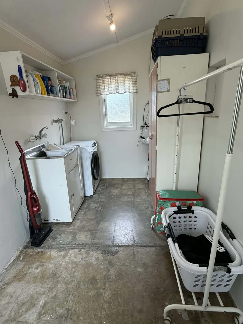 Additional image 24 of 3 Edwards Avenue, Park Holme SA 5043