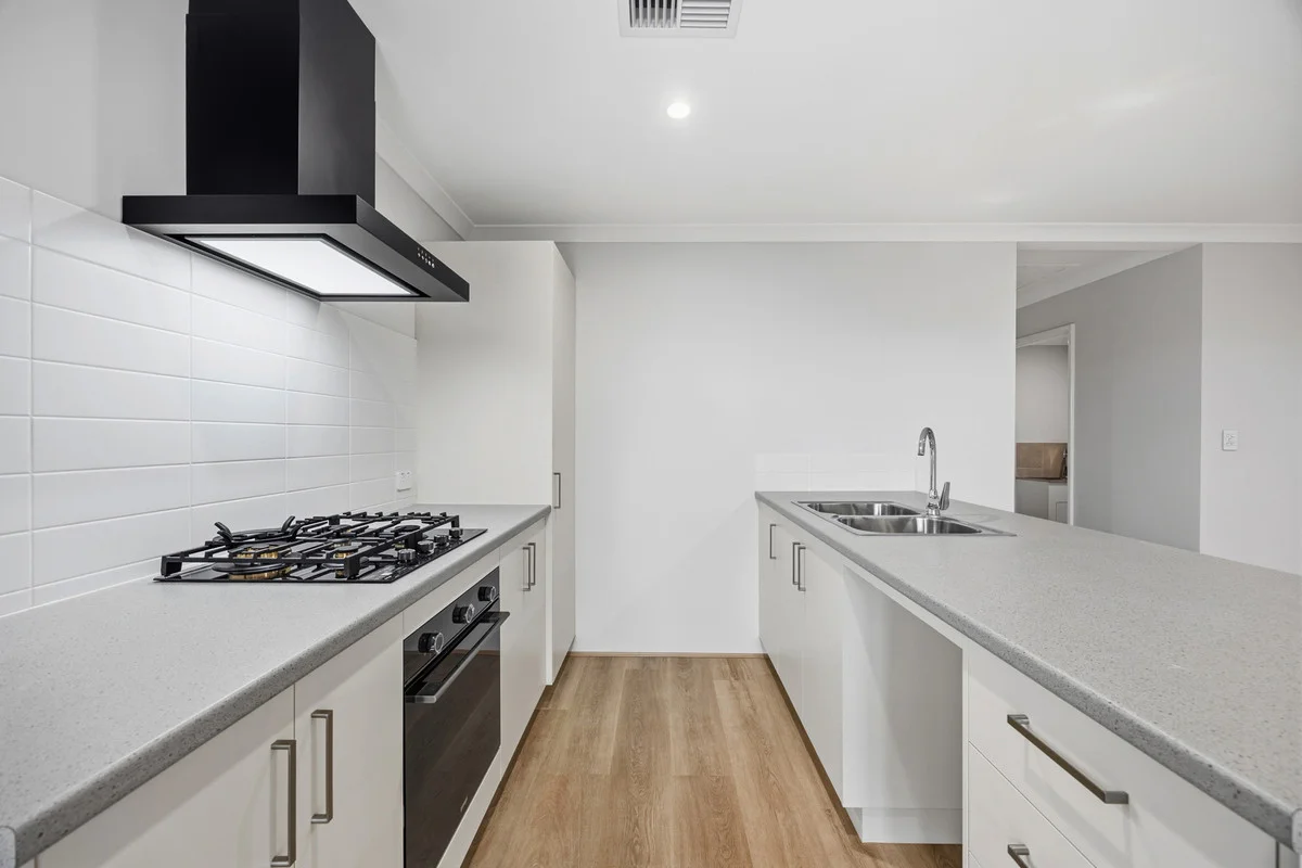 Additional image 6 of 6A Oxbow Rise, Wellard WA 6170