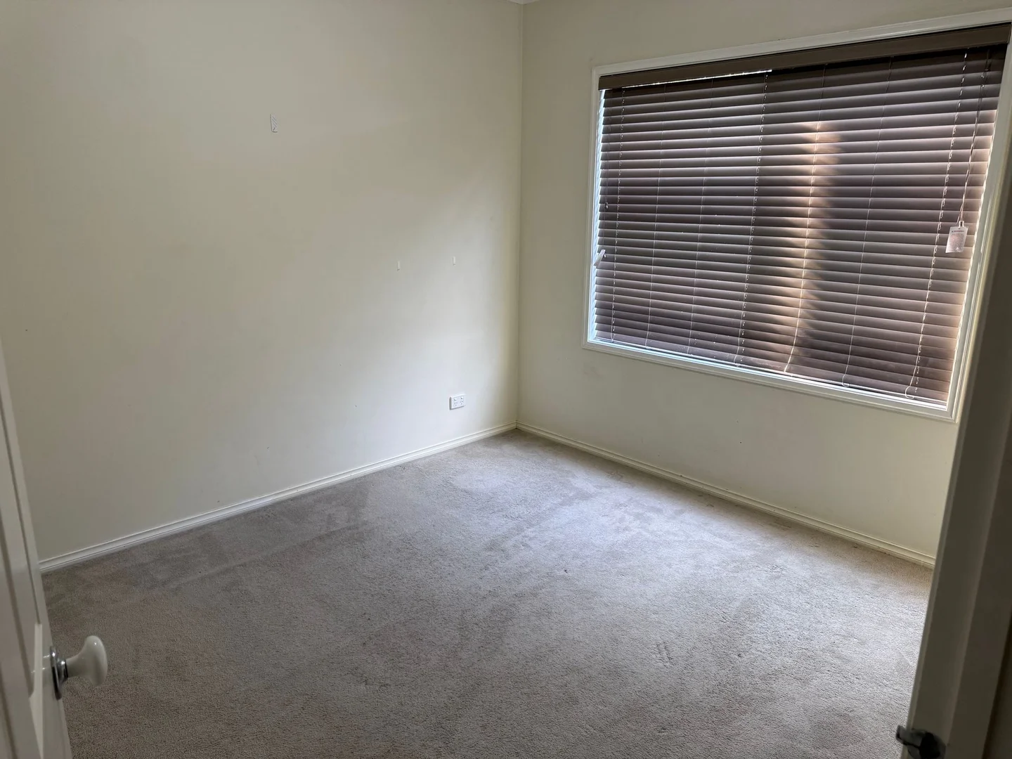 Additional image 4 of 14 Dunfermline Way, Point Cook VIC 3030