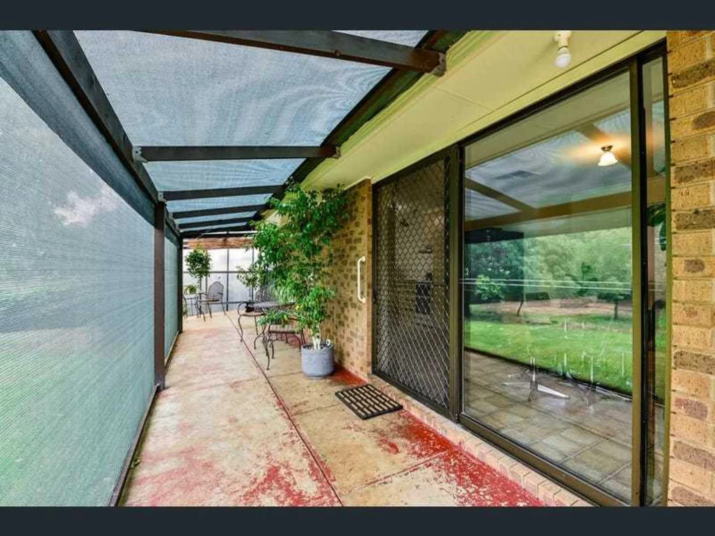 Additional image 11 of 15 Crane Drive, Buronga NSW 2739