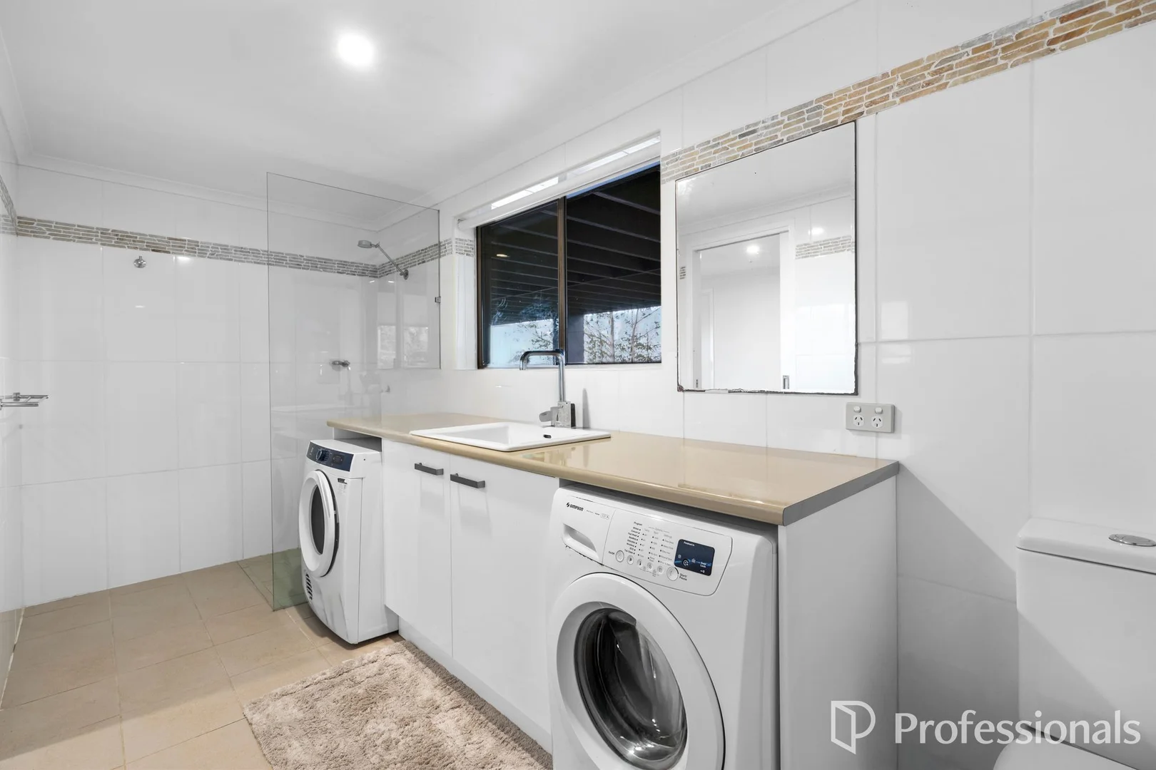 Additional image 19 of 117 Guanaba Rd, Tamborine Mountain QLD 4272