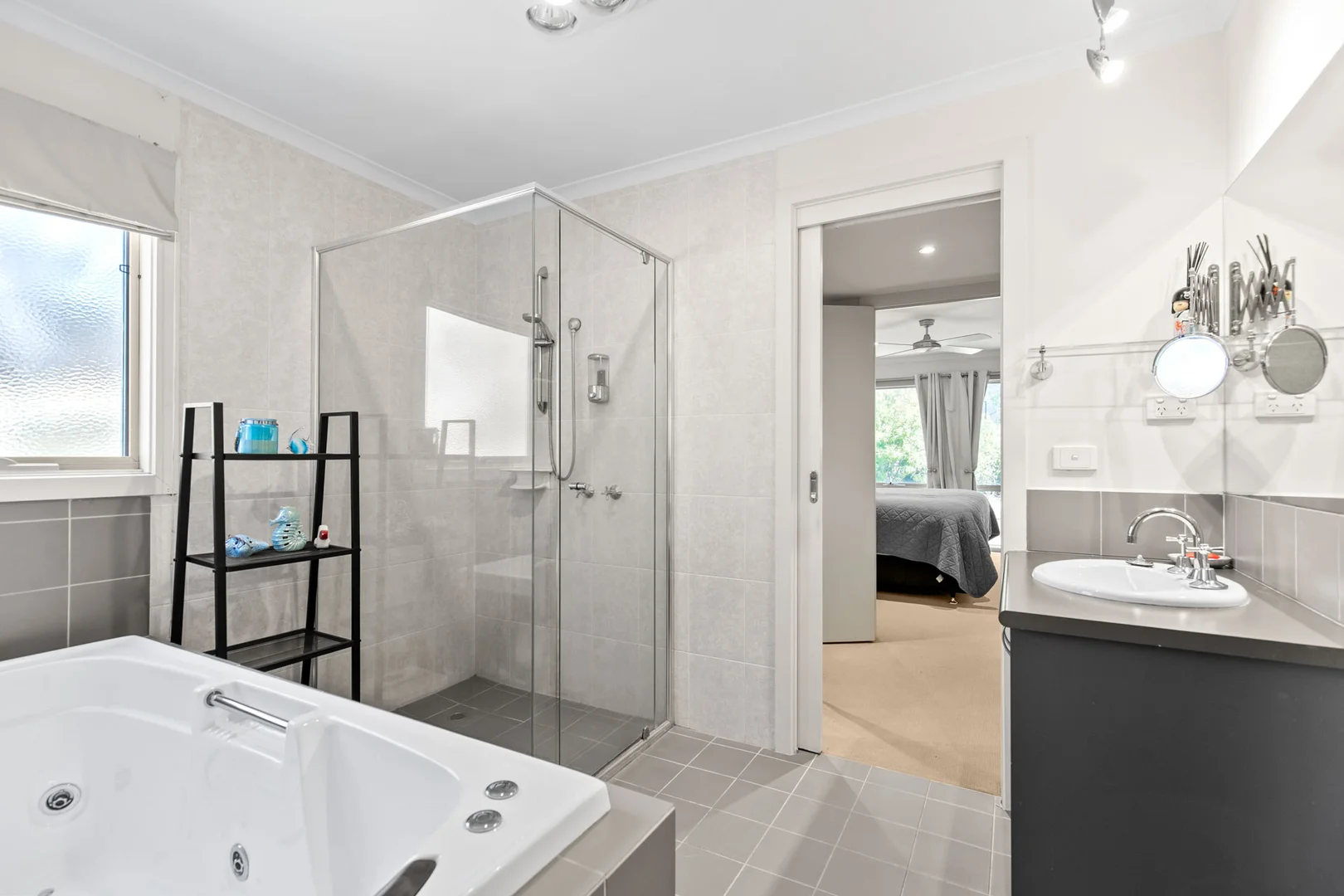 Additional image 8 of 43 Willow Road, Frankston VIC 3199