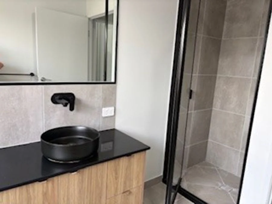 Additional image 15 of 32 Jabiru Circuit, Rural View QLD 4740