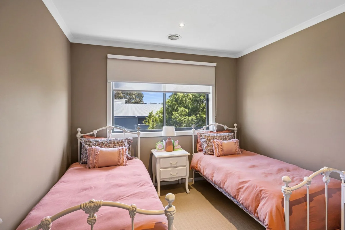 Additional image 14 of 8 Fathom Drive, Torquay VIC 3228