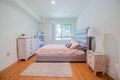 Additional image 12 of 7121 Woodley Ave, Van Nuys, CA, 91406