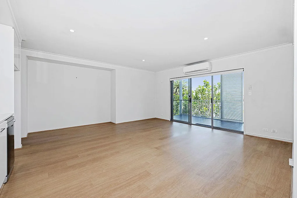 Additional image 4 of 8/8 Trunnel Court, Seaford Meadows SA 5169