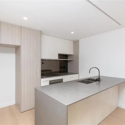 Additional image 6 of 603/21 Provan Street, Campbell ACT 2612